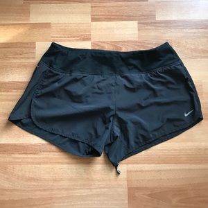 Nike Rival Running Shorts